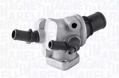 MAGNETI MARELLI 352049488000 -  Термостат, охлаждающая жидкость